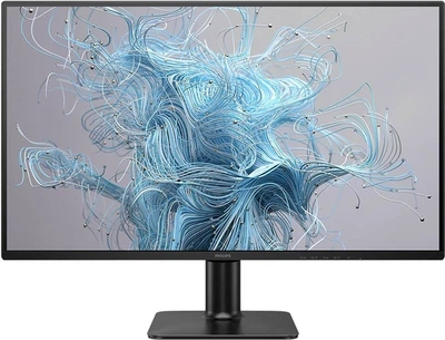 Монитор 27"&nbsp;Philips&nbsp;27E2N2500/00
