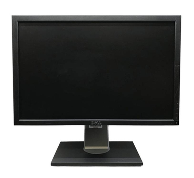Монітор Dell 22" G2210t (1680x1050) TN (refurbished)