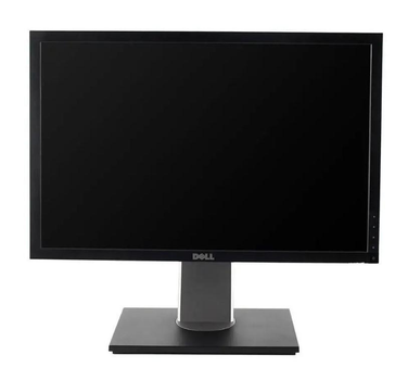 Монітор Dell 22" P2210HC (1680x1050) TN+Film (refurbished)