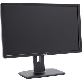 Монітор Dell 23" U2312HMt (1920x1080) IPS (refurbished)