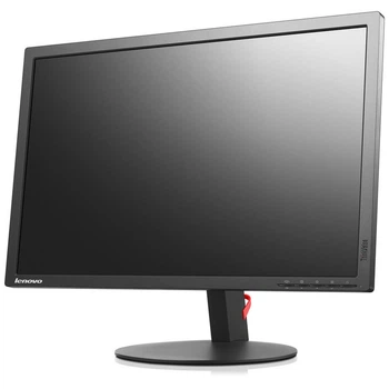 Монітор Lenovo 24" T2454PA (1920x1200) IPS (refurbished)
