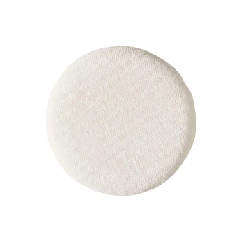 Пуховка Artdeco Tuft Powder (4019674060827)