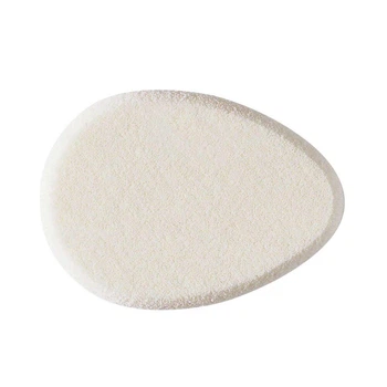 Спонж овальный Artdeco Make Up Sponge Special Yukilon Oval (4019674060865)
