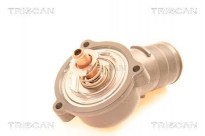 Термостат 85C Peugeot Boxer 2.5D Triscan 862015785 Fiat Ducato; Citroen Jumper; Peugeot Boxer, 605 1336F9