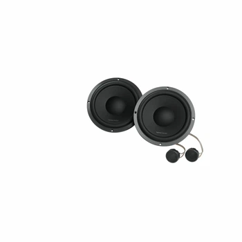 Автоакустика Harman Kardon FLOW 601CFS