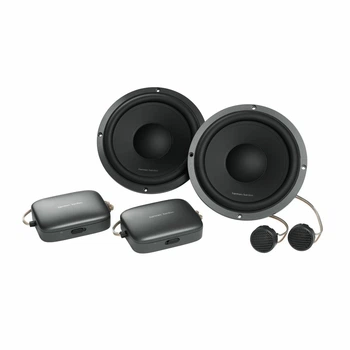 Автоакустика Harman Kardon FLOW 600CF