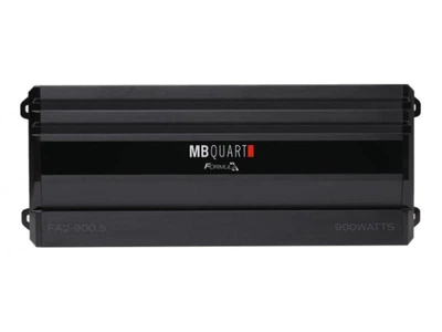 Підсилювач MB Quart FA2-900.5