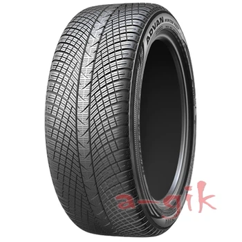 Шина Yokohama Advan Winter V907 275/45 R21 110W XL