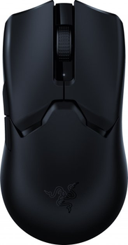 Мышь Razer Viper V2 Pro Wireless Black (RZ01-04390100-R3G1)
