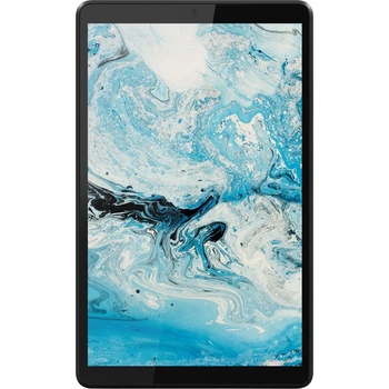 Планшет Lenovo Tab M8 HD (2nd Gen) 2/32GB Wi-Fi Iron Grey (ZA5G0064GB)