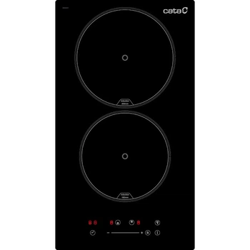 Варочная поверхность электрическая Cata ISB 3102 BK (08003405)