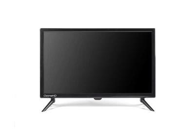 Телевізор OzoneHD 24FN93T2
