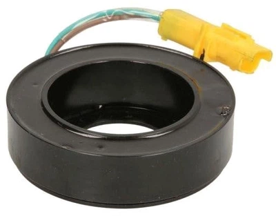Електромагнітна котушка кондиціонера Thermotec (KTT030003)