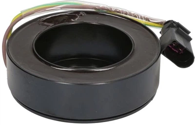 Электромагнитная катушка кондиционера Thermotec (KTT030004)