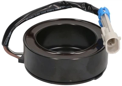 Электромагнитная катушка кондиционера Thermotec (KTT030007)