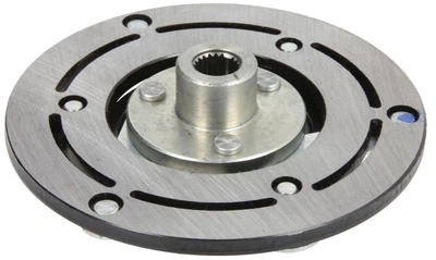 Элемент компрессора кондиционера Thermotec (KTT020022)