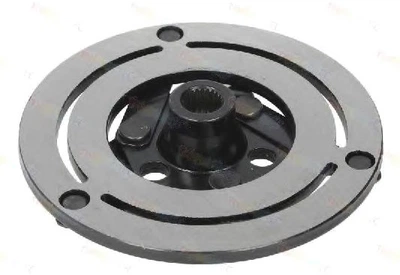 Елемент компресора кондиціонера Thermotec (KTT020068)