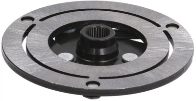 Елемент компресора кондиціонера Thermotec (KTT020083)