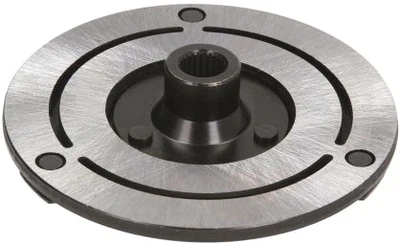 Елемент компресора кондиціонера Thermotec (KTT020097)