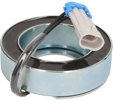 Электромагнитная катушка кондиционера Thermotec (KTT030001)