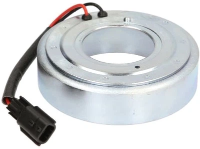 Електромагнітна котушка кондиціонера Thermotec (KTT030066)