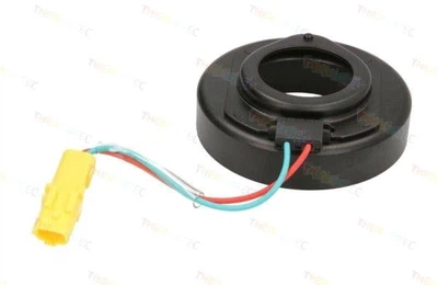 Електромагнітна котушка кондиціонера Thermotec (KTT030074)