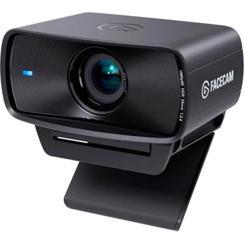 Веб-камера Elgato Facecam MK.2