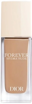 Тональна основа Dior Diorskin Forever Natural Nude 2.5N Neutral 30 мл (3348901525824)