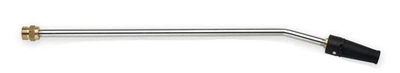 Грязевая фреза для Bosch GHP 5-13 C (F016800381)