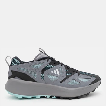 Чоловічі кросівки Adidas Kantai Trail JQ8205 45.5 (10.5UK) 29 см