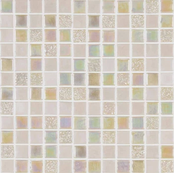 Мозаика Mosavit Sundance Beige 31.6*31.6