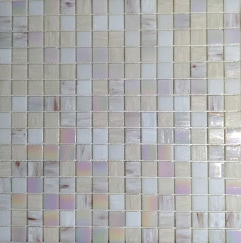 Мозаика Bisazza/Sfumatura Camelia 32.2*258.8