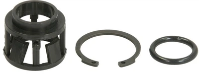 Монтажні елементи трубок AC Thermotec (KTT400010)