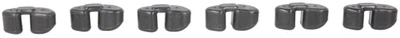 Елемент компресора кондиціонера Thermotec (KTT020006-6)