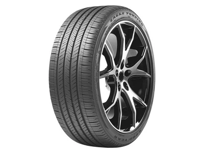 Літня шина Goodyear Eagle Touring 225/55 R19 103H NF0