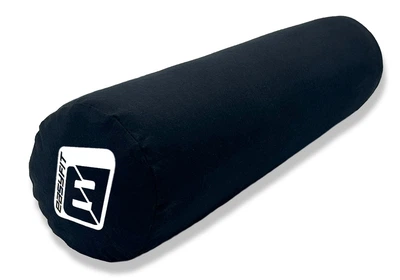 Чехол для валика массажного стола EasyFit EF-2121