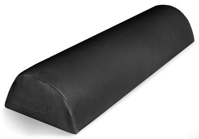 Напіввалик Easyfit 45 см для масажного столу EF-2114