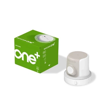Сенсор Dexcom ONE+