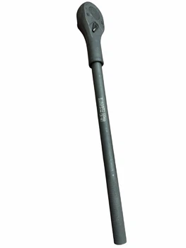 Трещотка 3/4 King STD KSD-505