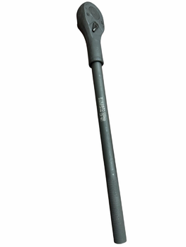 Тріскачка 3/4 King STD KSD-505