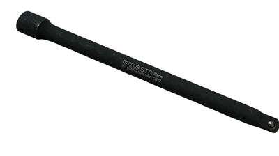Удлинитель ударный 1/2 DR 250мм King STD KSB-12-E10C