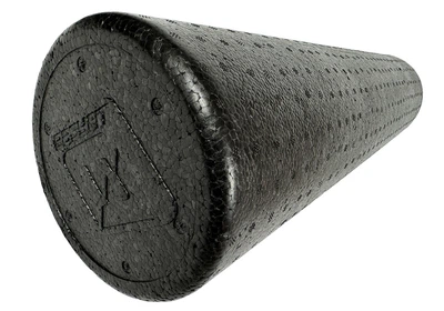 Масажний ролик EasyFit PolyFoam Roller EPP 60 см EF-2037
