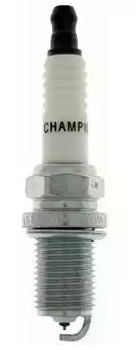 Свеча зажигания Champion (OE129/T10)