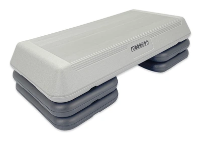 Степ-платформа EasyFit Step-С 3-ступенчатая EF-0542