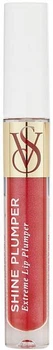 Плампер для губ Victoria's Secret Shine Plumper Extreme Lip Berry (3,1 г)