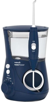 Irygator Waterpik Ultra Professional WF-663 (WF-663EU)