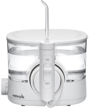 Irygator Waterpik WF-11