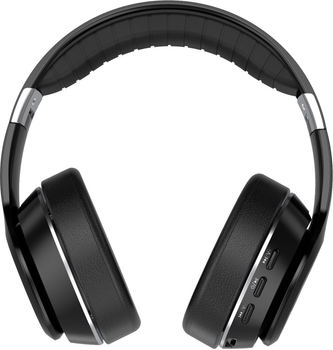 Навушники Blow BTX700ANC Black (32-833#)