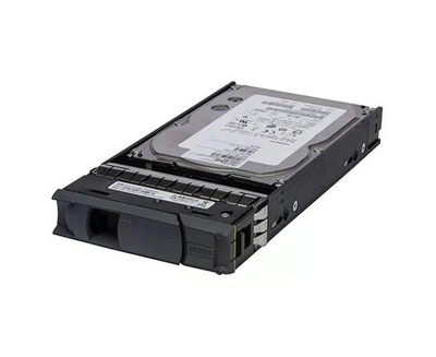Жесткий диск NetApp 108-00227+A0