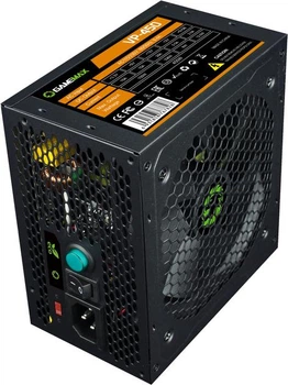 Блок живлення GameMax VP 450 450W